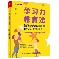 �W�����B(y��ng)������������B(y��ng)���Ľ������e�O���ϵĺ���