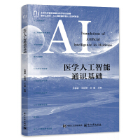 �t(y��)�W�˹�����ͨ�R���A(ch��)