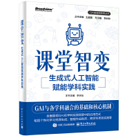 �n����׃������ʽ�˹������x�܌W�ƌ��`