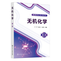 �o�C���W����Ƽ�� �ڶ���