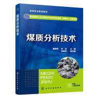 ú�|(zh��)�������g