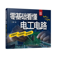 ����A(ch��)����늹��·���R(sh��)�D���ɡ���(sh��)��Ӿ����{(di��o)ԇ�z��