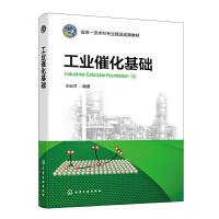 ���I(y��)�߻����A(ch��)�����h(yu��n)��