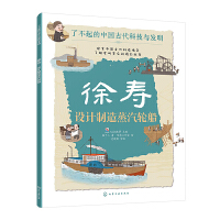 ��ۣ��O(sh��)Ӌ(j��)��������݆��