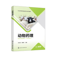 ����ˎ��������Ӣ��