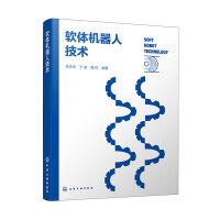  ܛ�w�C���˼��g(sh��)