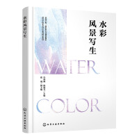 ˮ���L������