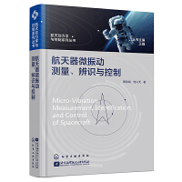 ������΢���(d��ng)�y(c��)�������R(sh��)�c����