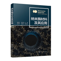  �{��ø���ϼ��䑪��