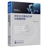 ���wʽ�l(w��i)�Ǆ�(d��ng)���W(xu��)�c���ݿ���