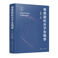 ���|(zh��)���ɷ�������W(xu��)