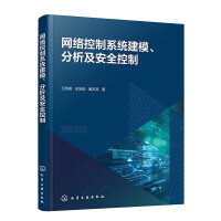 �W(w��ng)�j(lu��)����ϵ�y(t��ng)��ģ����������ȫ����