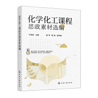 ���W(xu��)�����n��˼���ز��x�����~������