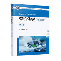 �ЙC(j��)���W(xu��)