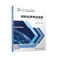 ���ϻ��W(xu��)���I(y��)��(sh��)�(y��n)�������£�