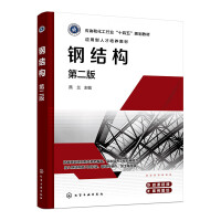 䓽Y�������m�����ڶ��棩