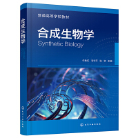 �ϳ�����W(xu��)��ţ��t��