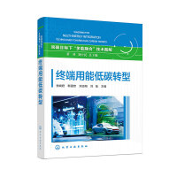 �K�����ܵ�̼�D(zhu��n)��