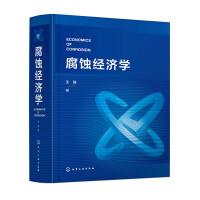 ���g��(j��ng)��(j��)�W(xu��)