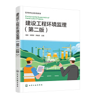 ���O(sh��)���̭h(hu��n)���O(ji��n)�����ڶ��棩