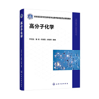 �߷��ӻ��W�������