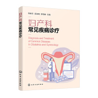 �D�a(ch��n)�Ƴ�Ҋ�����\��