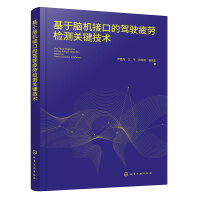 �����X�C(j��)�ӿڵ��{�ƣ�ڙz�y�P(gu��n)�I���g(sh��)