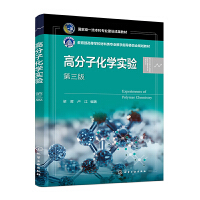 �߷��ӻ��W��򞣨�������������棩