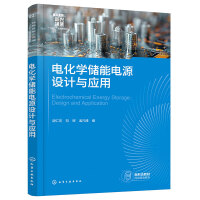  늻��W(xu��)��(ch��)���Դ�O(sh��)Ӌ(j��)�c��(y��ng)��