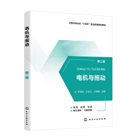 늙C(j��)�c�τ�(d��ng)����M�������ڶ��棩