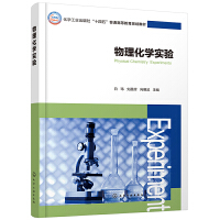 �������W��򞣨�׬|��