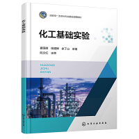 �������A(ch��)��(sh��)�(y��n)(�އ���)