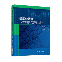 �����I(y��)�D�ͼ��g��(chu��ng)���c�a(ch��n)������