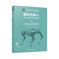 ����C�����\�ӿ���ԭ���c���挍�`�̳̣���v��