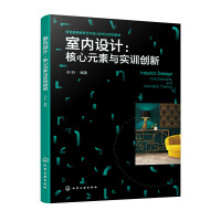 �҃�(n��i)�O(sh��)Ӌ(j��)