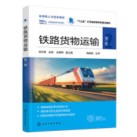 �F·؛���\ݔ