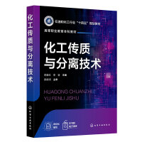 ����ԭ��