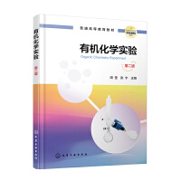 �ЙC���W���