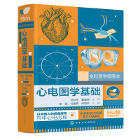 ��늈D�W(xu��)���A(ch��)