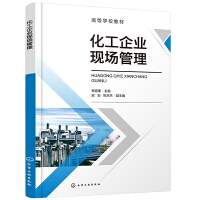 ������I(y��)�F(xi��n)������