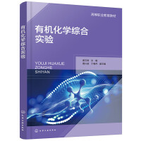 �ЙC���W(xu��)�C�ό��