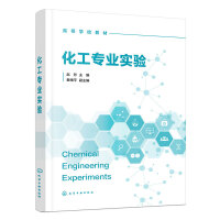 �������I(y��)��(sh��)�(y��n)���w����