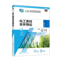 ����؟(z��)���P(gu��n)�ь�(d��o)Փ�����M(j��n)�l(f��)�����ڶ��棩