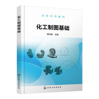 �����ƈD���A(ch��)��������