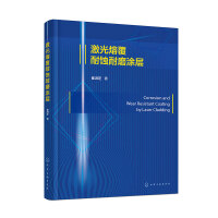 �����۸����g��ĥͿ��