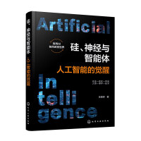 ������(j��ng)�c�����w���˹����ܵ��X(ju��)��