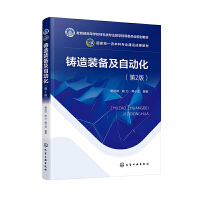 �T���b�估�Ԅ�(d��ng)�������������2�棩