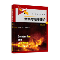 ȼ���c��ը��Փ���wѩ�𣩣��ڶ��棩