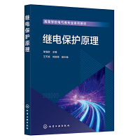 �^늱��oԭ�����κ��W��