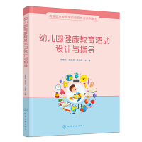 �׃��@������������O(sh��)Ӌ�cָ��(d��o)�����G�